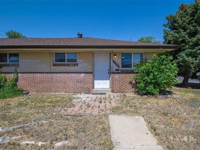 13080 E 13th Place