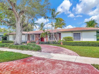 8560 SW 85th Ave