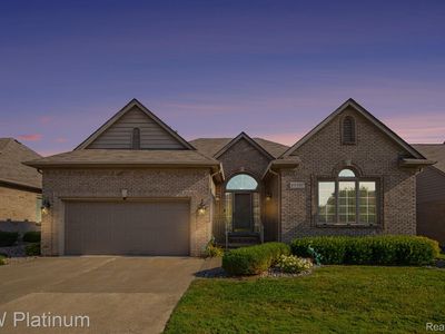 20337 Laurel Creek Dr