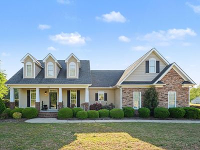 1446 Neighbors Rd