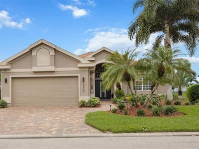 22909 Forest Ridge DR