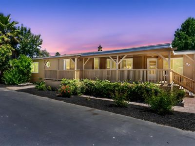 Property at 4399 Aplicella Ct SPACE 62, Manteca, CA