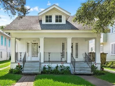 2425-27 Nashville Ave