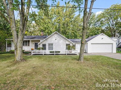 23 Tyler St SW