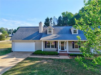 106 Jena Leigh Dr