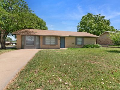 Property at 3401 Jewell Dr, Gatesville, TX
