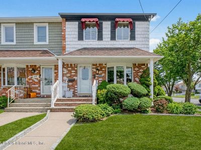 121 Annadale Rd