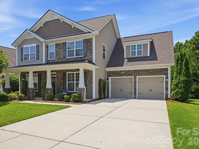 13813 Baytown Ct