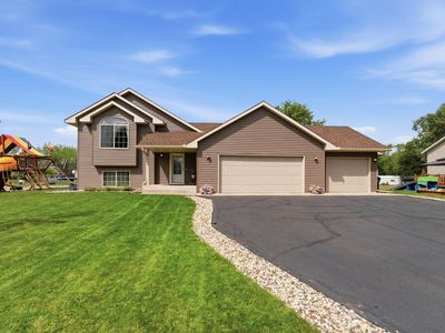 443 Cedarwood Ct