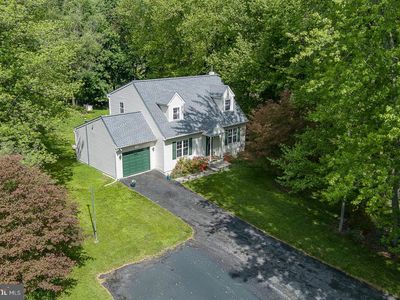 101 Clearfield Ln
