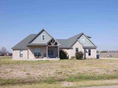 Property at 100 Dorothy Dr, Marion, AR