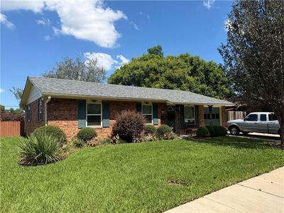 2189 Guardian Ave