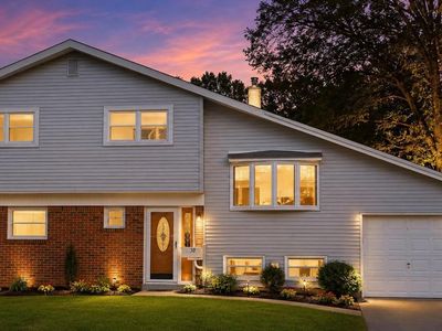 30 Thoreau Rd