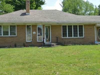 3514 Hickory Rd