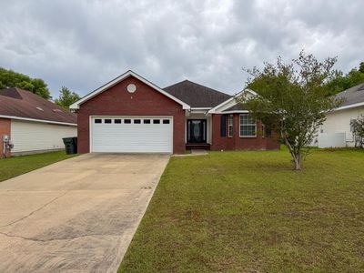 210 Melrose Dr