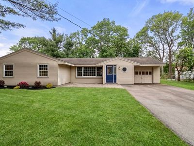 Property at 103 Wenham St, Danvers, MA