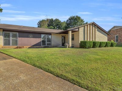 1527 Pine Ridge Ct