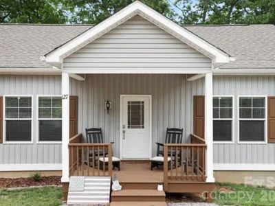 127 Cairens Ridge Dr