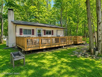 191 Schochs Mill Rd
