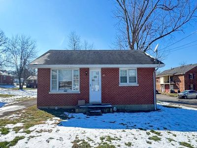 102 Floyd St