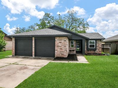 6512 Bramley Dr