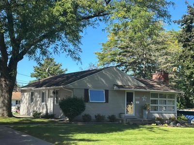 5505 Monona Pass