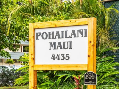 4435 Lower Honoapiilani Rd #116