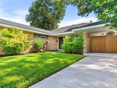 529 Oaklawn Dr