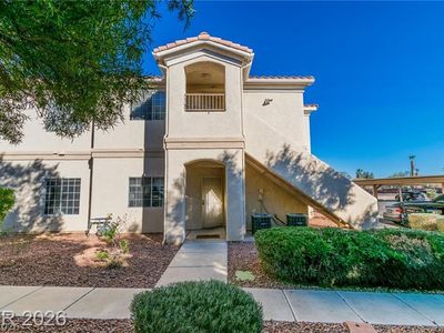 1881 W Alexander Rd Unit 1078
