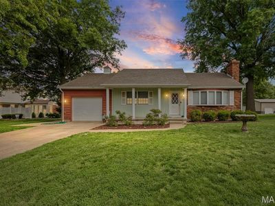 205 Marlynn Ct