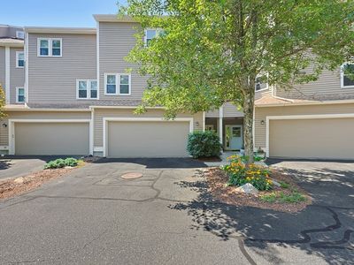 Property at 168 Upton St Unit 11, Grafton, MA
