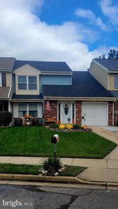137 Banwell Ln
