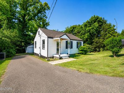224 Wynn Ave