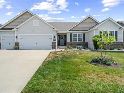 862 Topsfield Dr