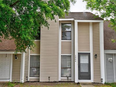 1904 Millpoint Ln