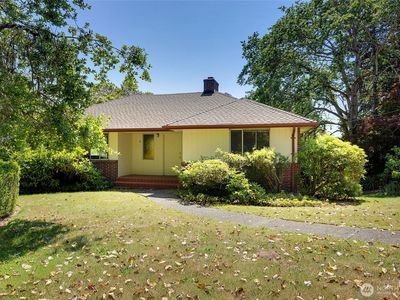 17004 16th Avenue SW