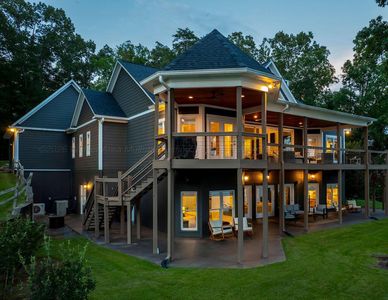 642 Country Rd #2015