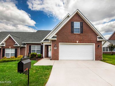 4516 Brittany Hills Way