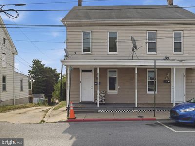 206 N Cannon Ave