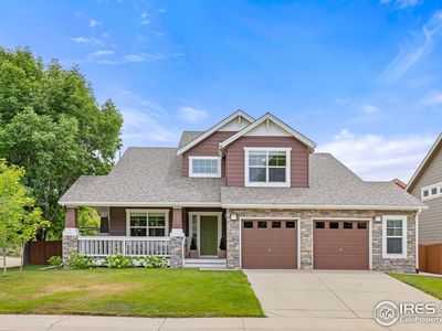 1623 Prairie Song Pl