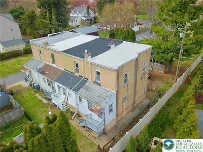 Property at 438 Milton St, Bethlehem, PA