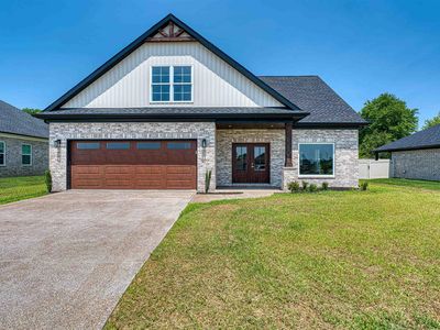 3551 Sand Dr