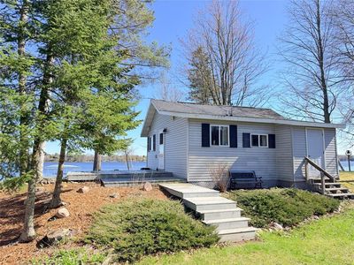 N1132 Cedar Point Lane