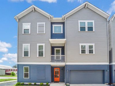 2206 Lou Ellen Ln #C