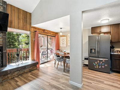 312 S Highway 143 #12B