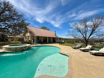 3320 PRIVILEGE CREEK