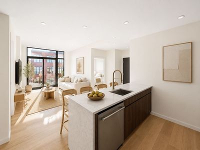 229 Withers St #3A