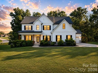 228 Herd Path Ct