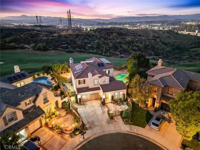 27121 Rosewood Ct