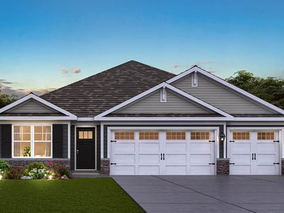 296 Snowdrop Ln